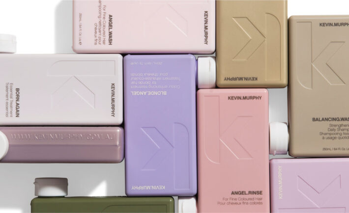 Kevin murphy kosmetyki bialystok