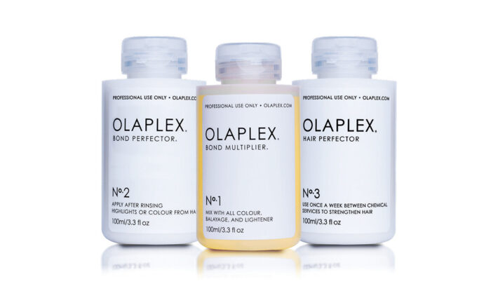 Olaplex bialystok