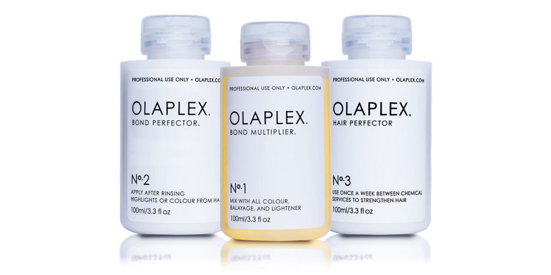 Olaplex bialystok