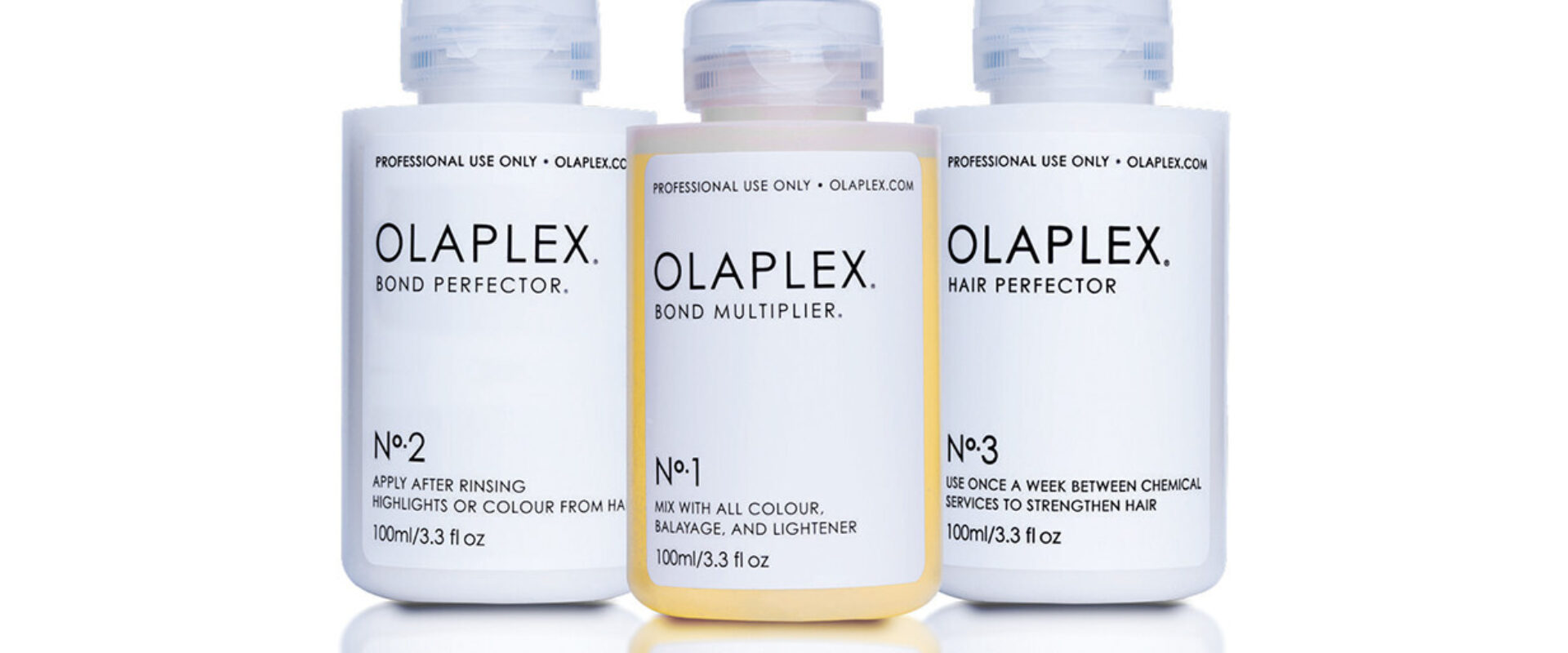 Olaplex bialystok