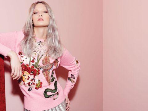 Kevin murphy lookbook 9 2019 05