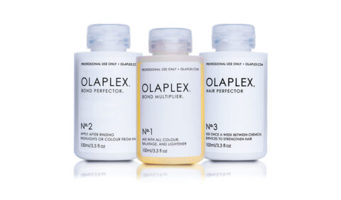 Olaplex bialystok