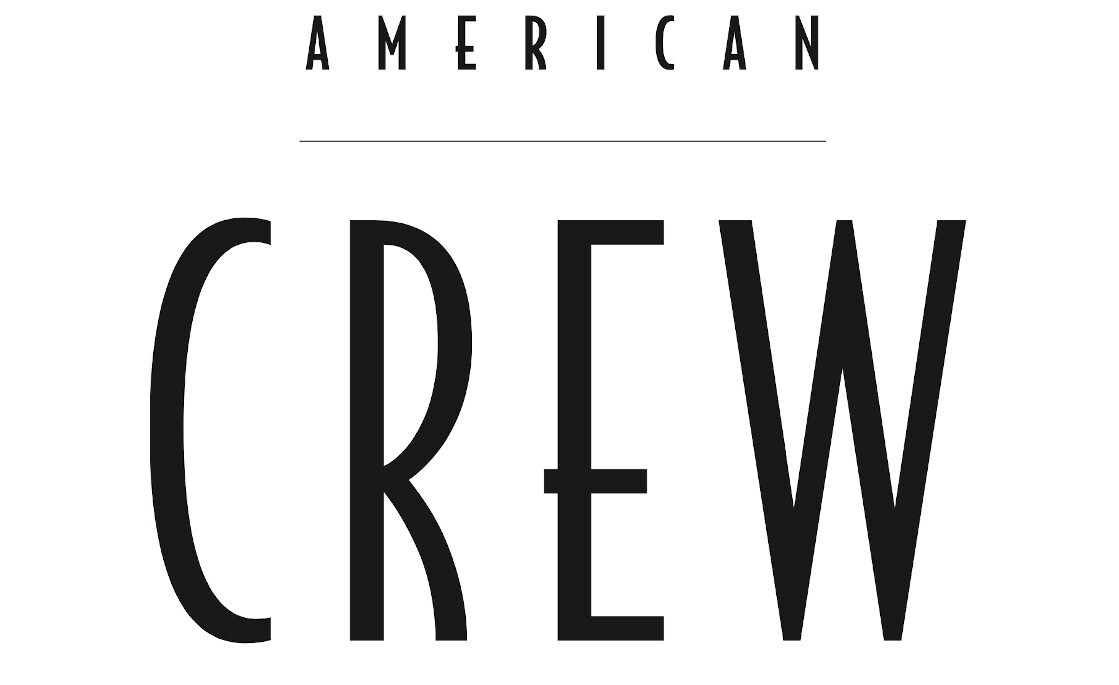 American crew