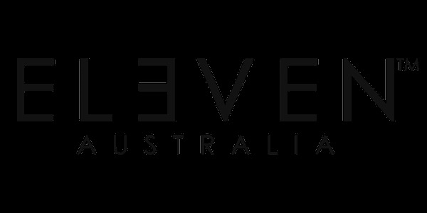 Eleven australia