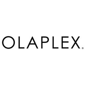 Olaplexlogo 300x300